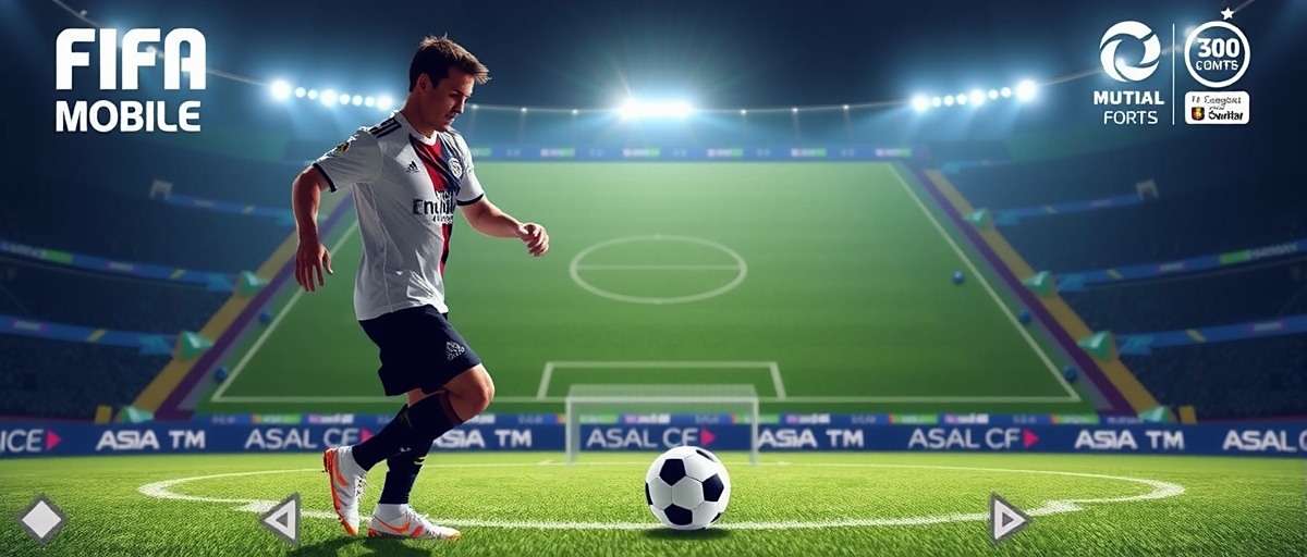 FIFA Mobile Cheats Hacks support for Indian players FIFA Mobile cheats support team assisting Indian users via chat